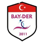 Bayder