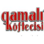 Gamalı