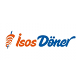 Isos