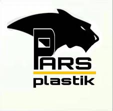 Pars Plastik