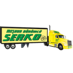 Serko