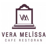 Veramelisa